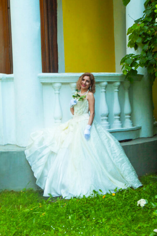 ... - Ринат Засовский