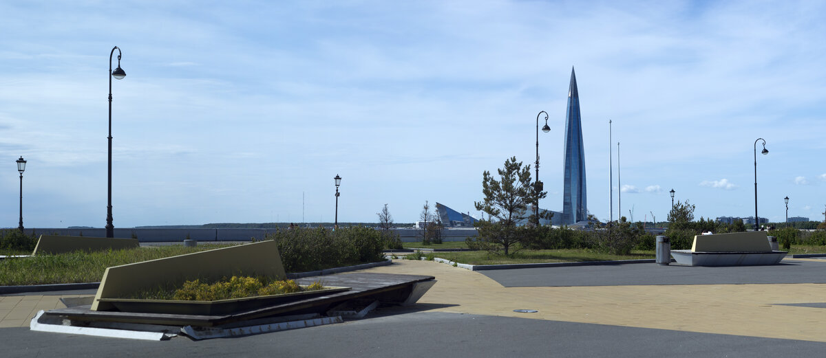 *** - Михаил Колесов *** - Михаил Колесов