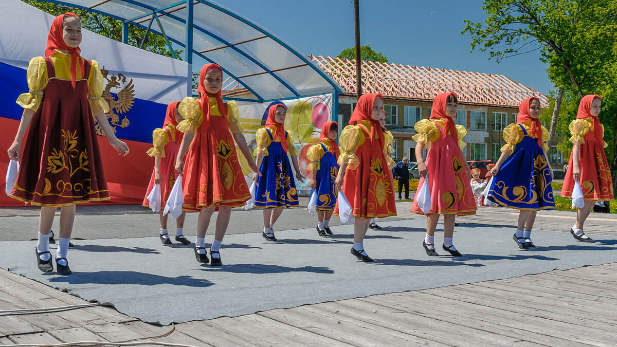 ... - Жора Житников