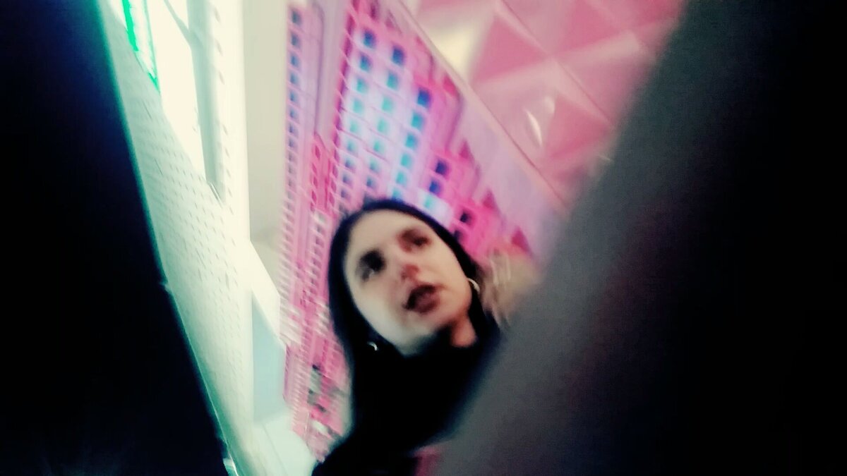 10  КЛОС (88) - CLOSE WAYS ALL