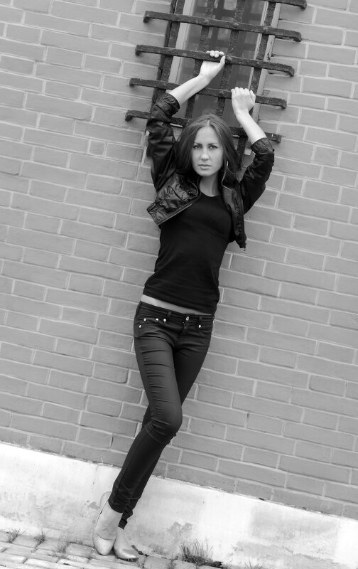 Егения - Тарас Золотько