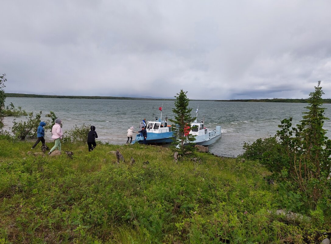 отдыхают - ИРЭН@ . отдыхают - ИРЭН@ .