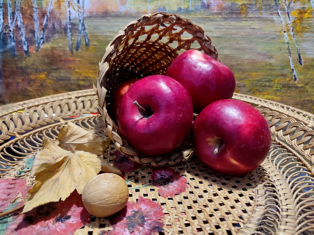 *** - Валентина Богатко *** - Валентина Богатко