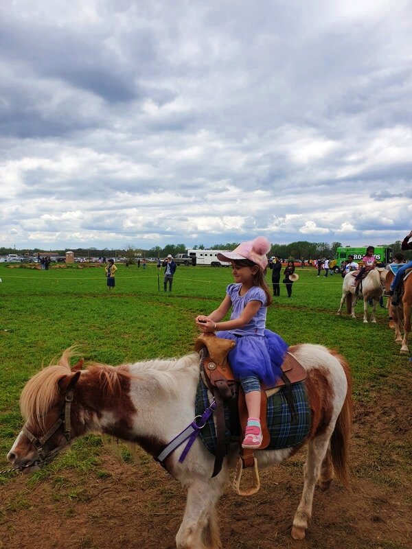 " - Светлана Хращевская