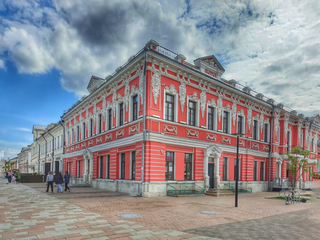 AZIMUT-City Отель - Irene Irene AZIMUT-City Отель - Irene Irene