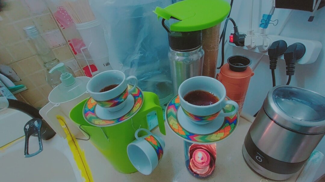 10  КЛОС (339) - CLOSE WAYS ALL