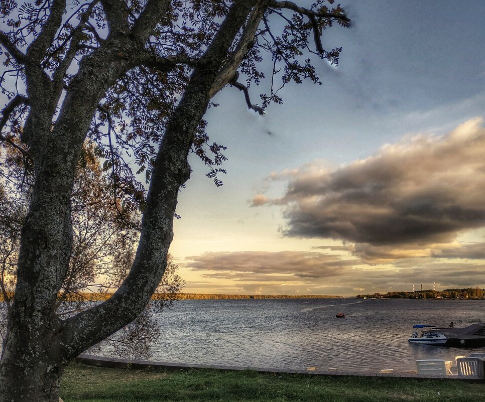 даль речная - Валентина. . даль речная - Валентина. .