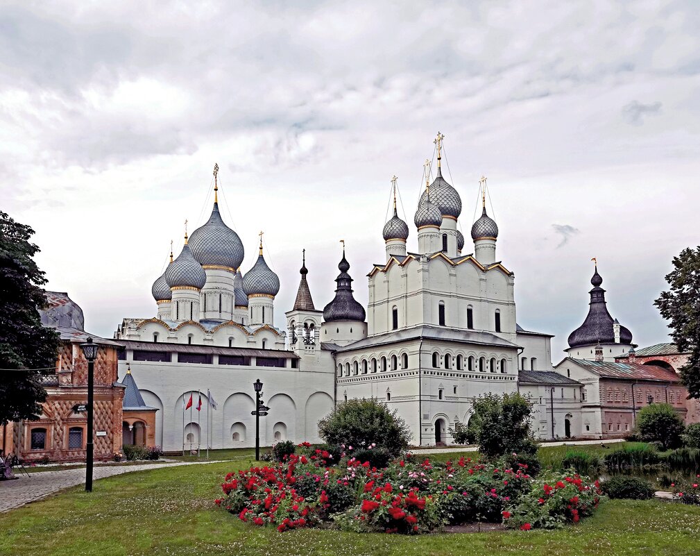 2023 г. по России - 18 - Valentin Orlov 2023 г. по России - 18 - Valentin Orlov