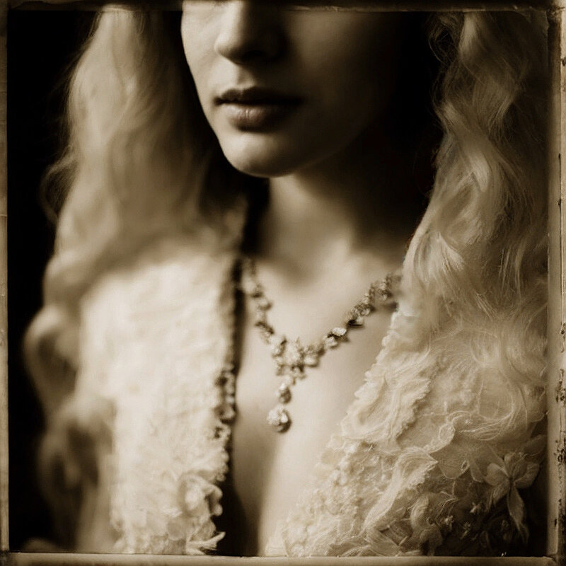 *** - Евгений Нодвиков