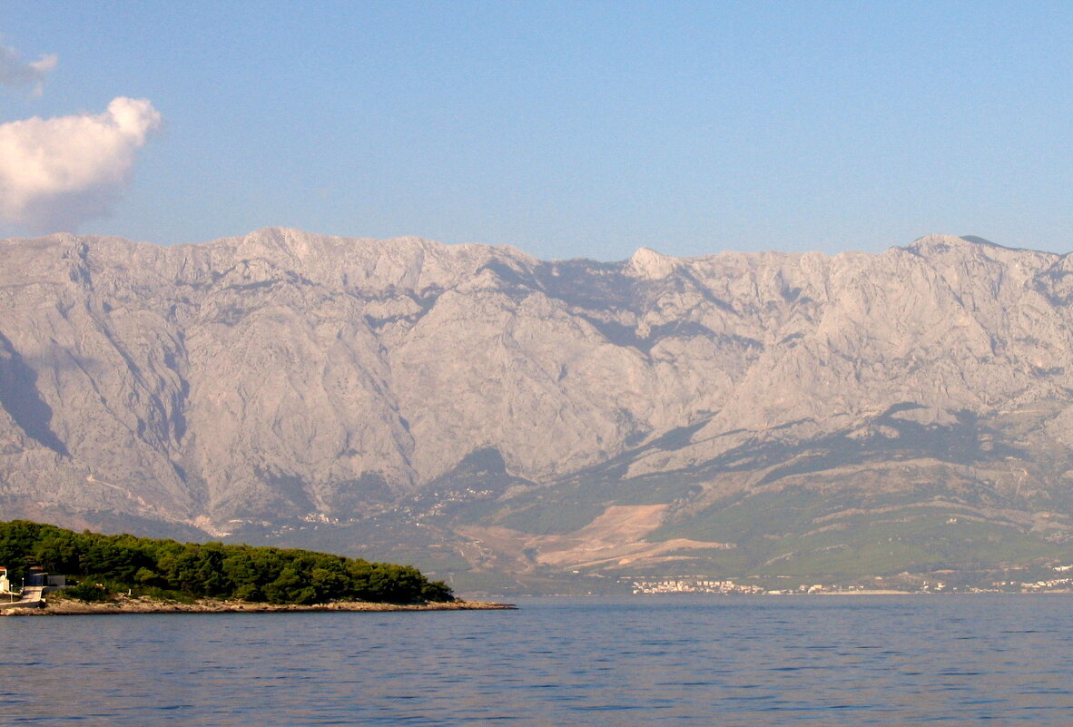 Хорватское. - tatiana 