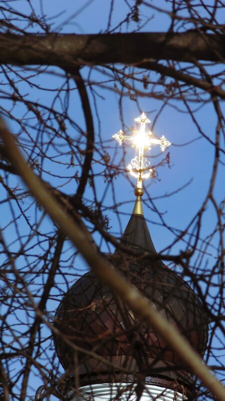 ***** - Валентина 