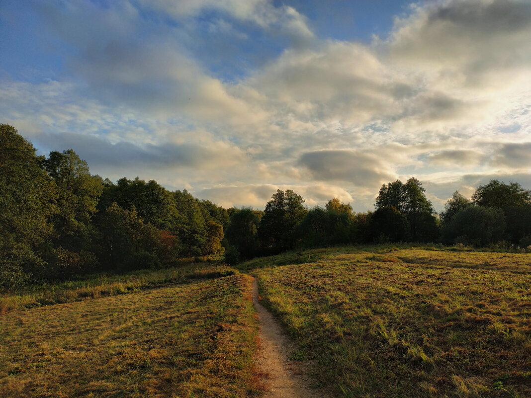 А если вспомнить?!! - Лучше вспомни! - Андрей Лукьянов А если вспомнить?!! - Лучше вспомни! - Андрей Лукьянов
