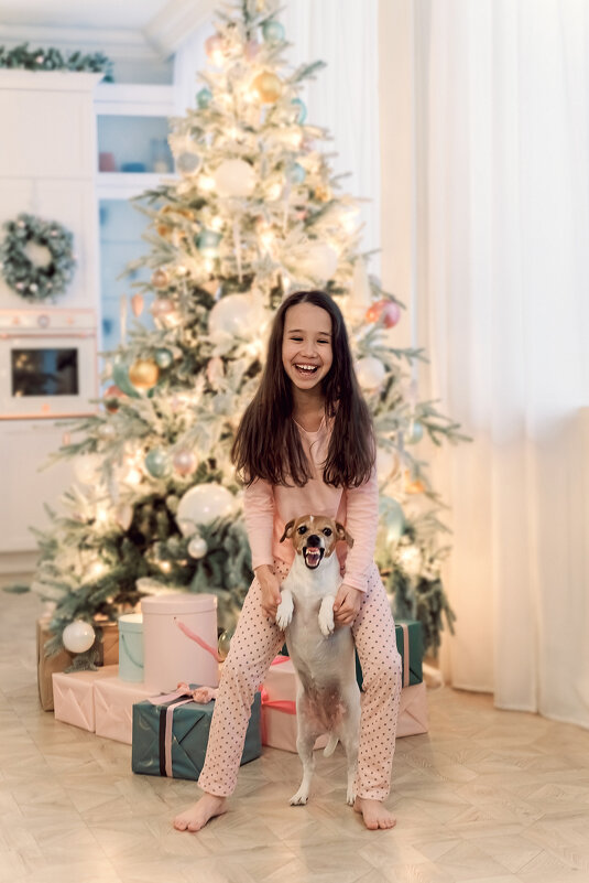 какое  у вас настроение ? - Оксана Денина