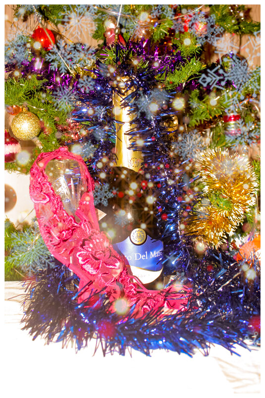 ** - Сергей Кочнев