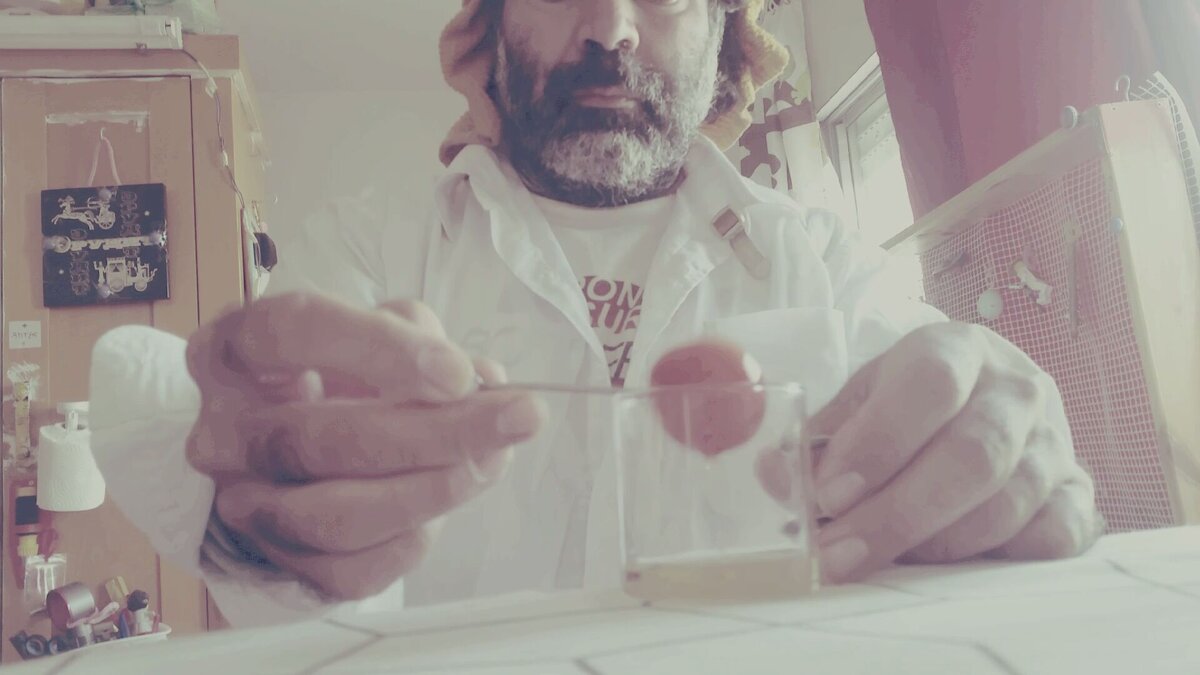 102 (28) - СТРЕН 