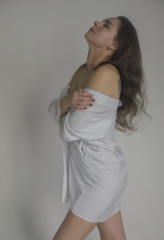 Марго. - Евгений Карцев Марго. - Евгений Карцев