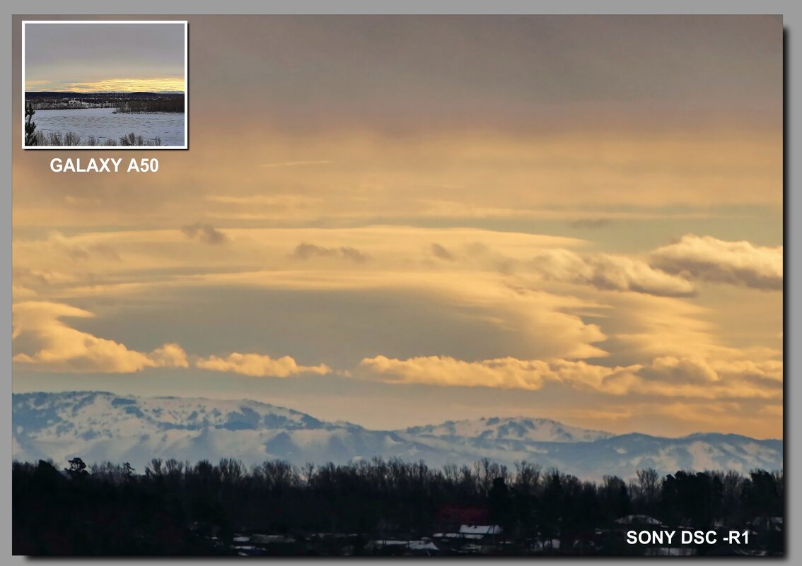 ТАМ НА ГОРИЗОНТЕ - михаил Архангел ТАМ НА ГОРИЗОНТЕ - михаил Архангел