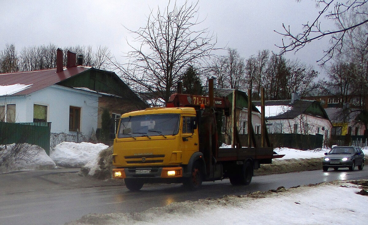 Воровайка - Сергей Уткин