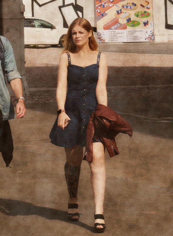 * - rittchie * - rittchie