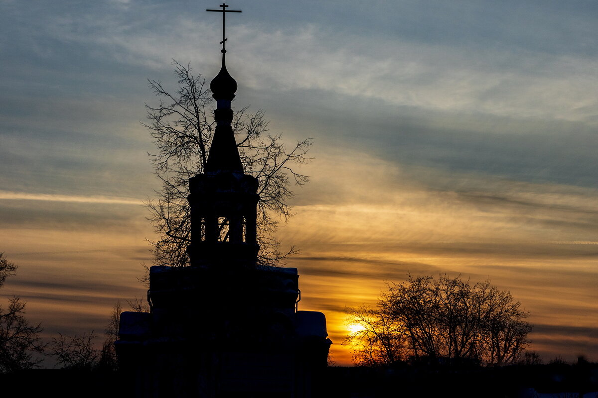 *** - Анатолий. Chesnavik.