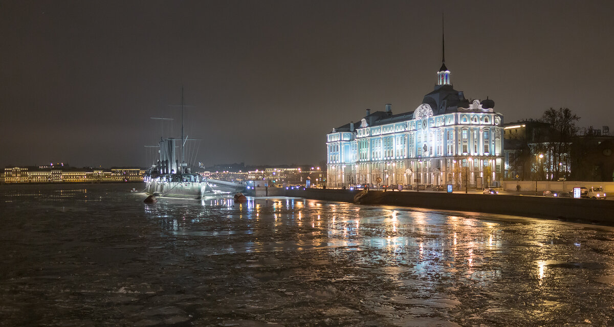 *** - Александр Кислицын