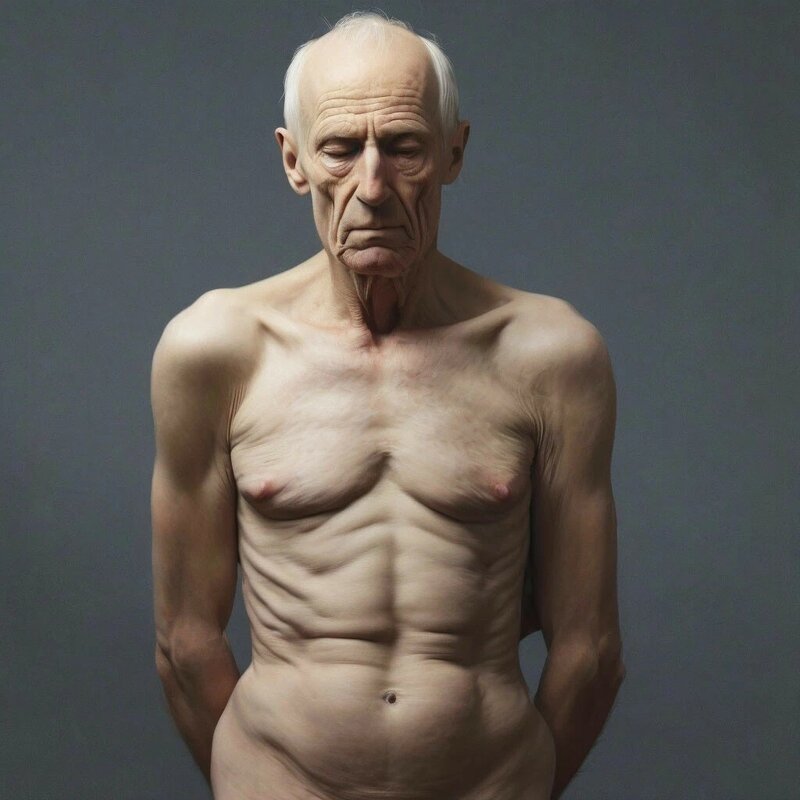 Я помню дни... - Николай Раевский Я помню дни... - Николай Раевский