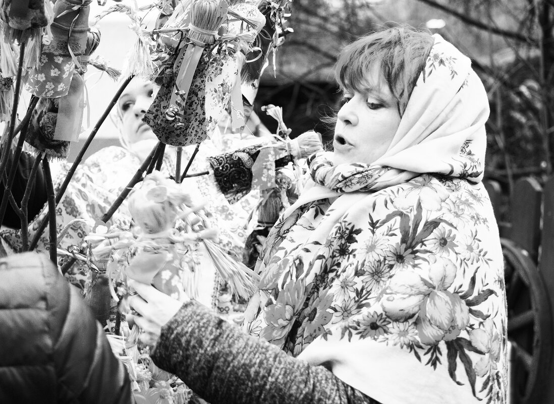 /// - Виктор Никитенко