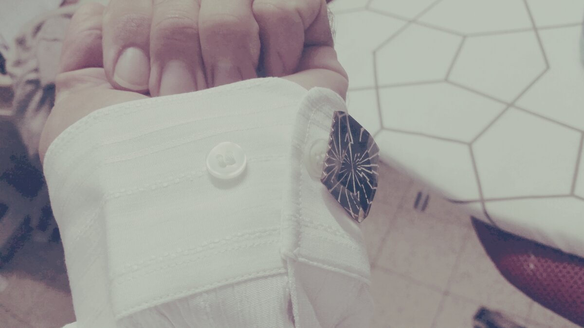 105 (14) - OPEN WAYS ALL