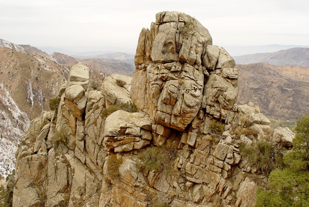 ПУТЕШЕСТВИЕ НАВЕРХ, жандармы. - Виктор Осипчук ПУТЕШЕСТВИЕ НАВЕРХ, жандармы. - Виктор Осипчук