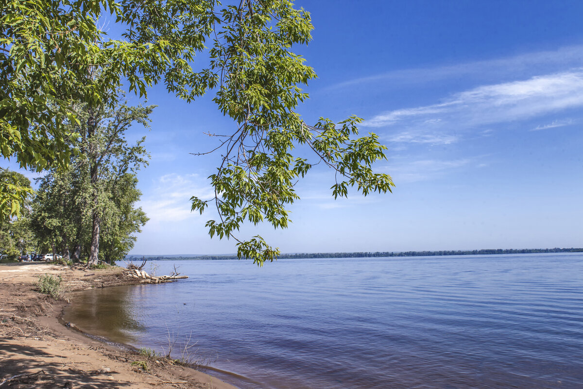 ... - Валерий ... - Валерий