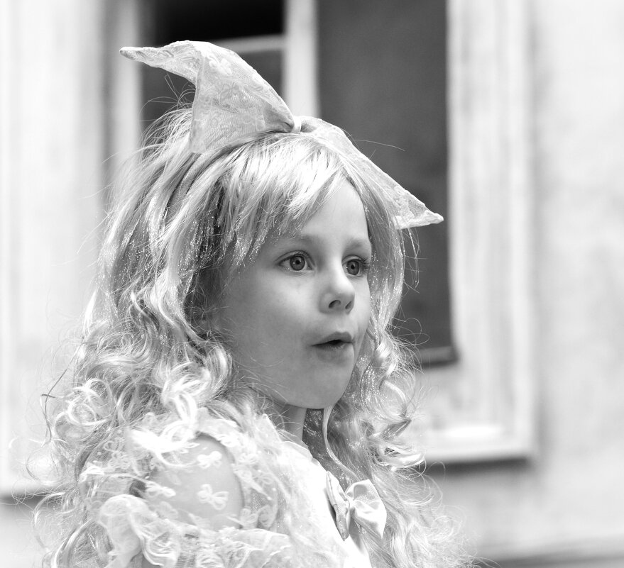 *** - Виктор Никитенко *** - Виктор Никитенко