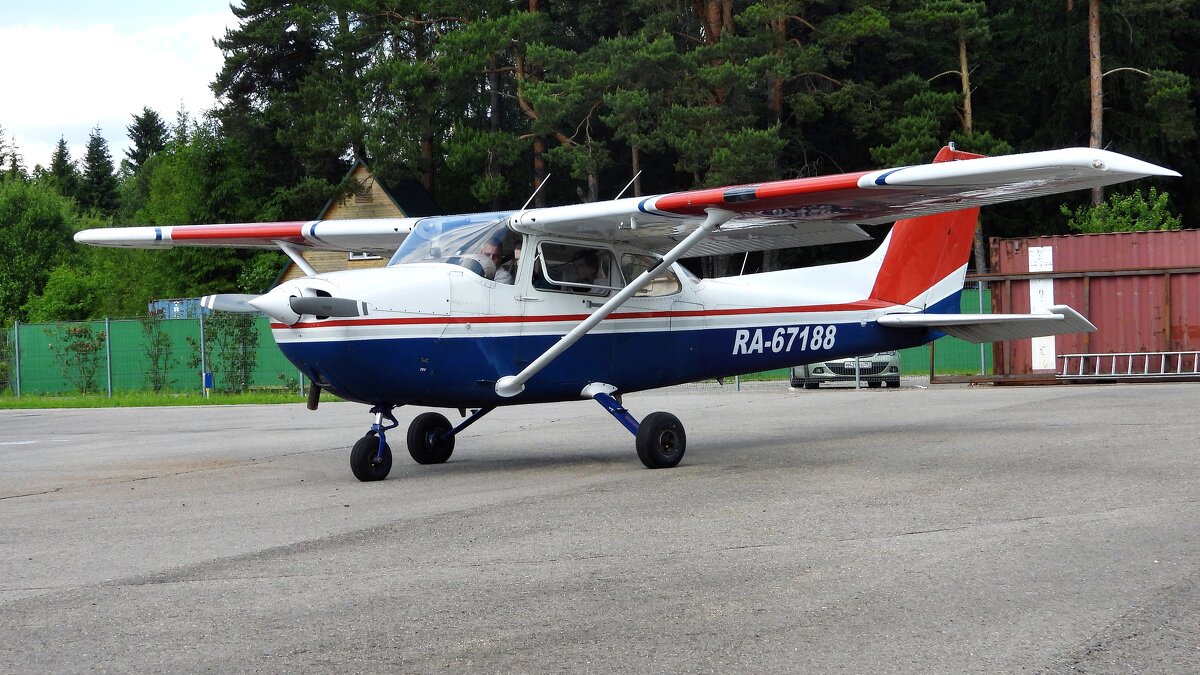 Заправлены в планшеты - Павел Fotoflash911 Никулочкин Заправлены в планшеты - Павел Fotoflash911 Никулочкин