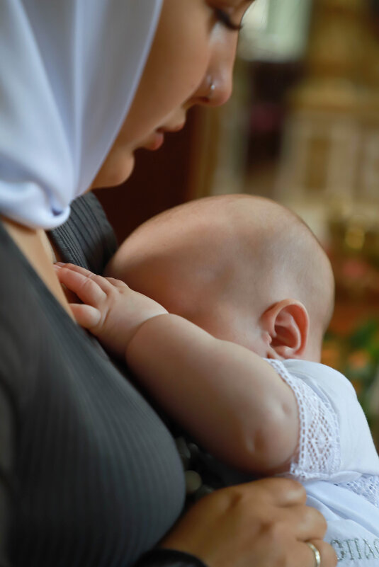 ... - Елена Сиднина