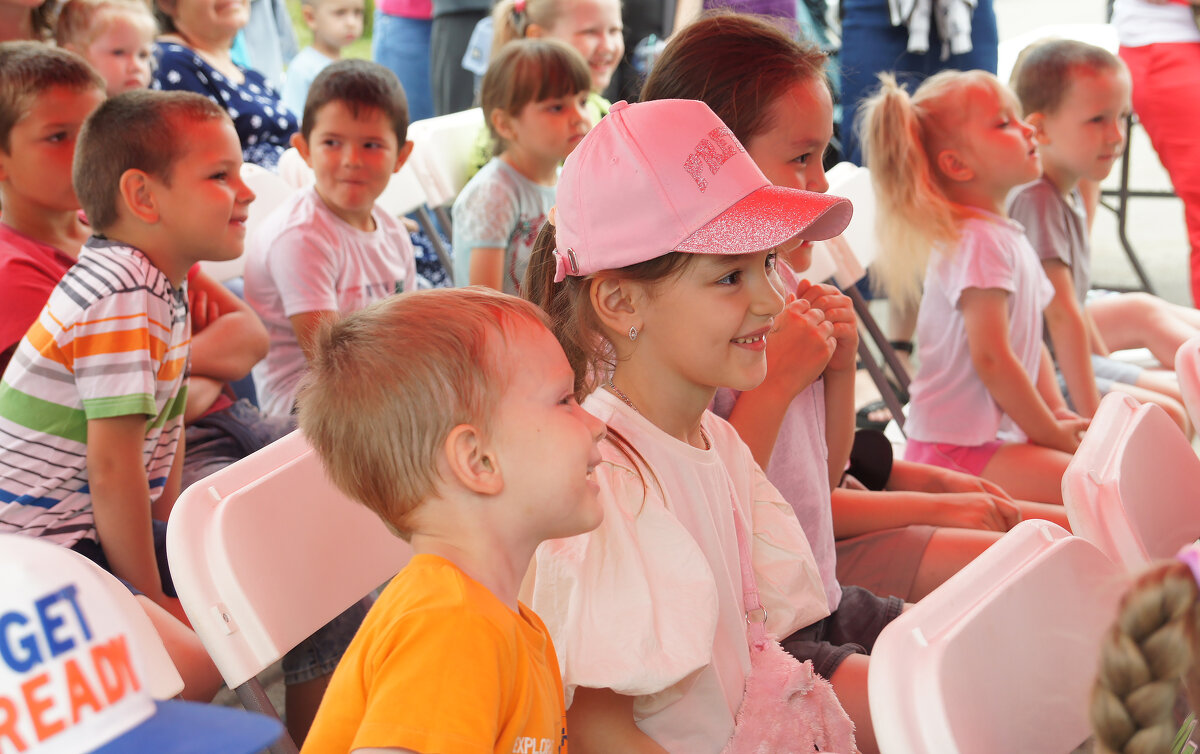 На Троицу - Елена Кирьянова На Троицу - Елена Кирьянова