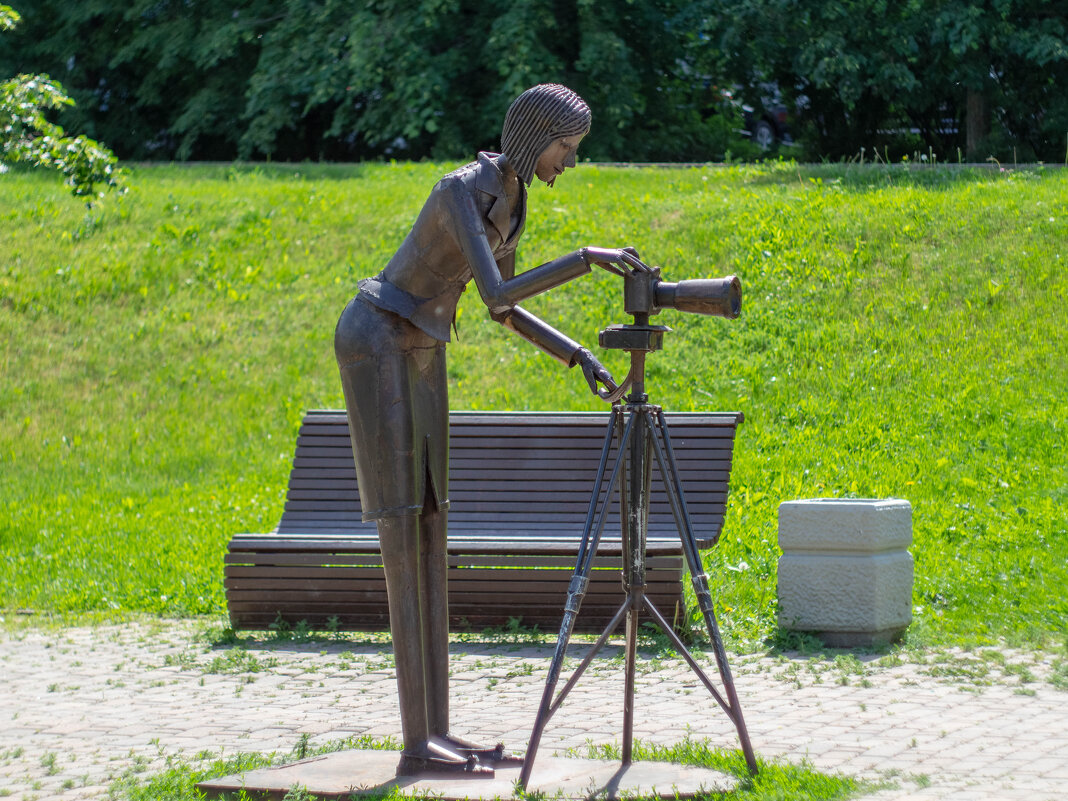 ___ - Yuriy V ___ - Yuriy V