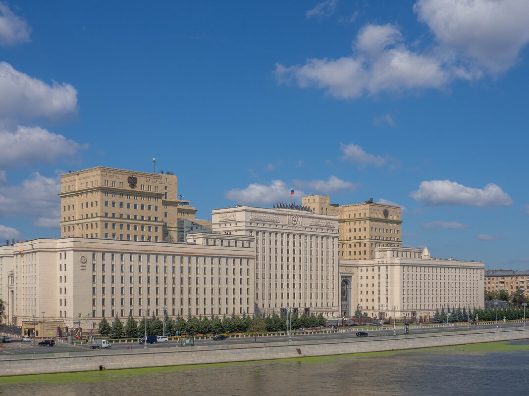 ___ - Yuriy V ___ - Yuriy V