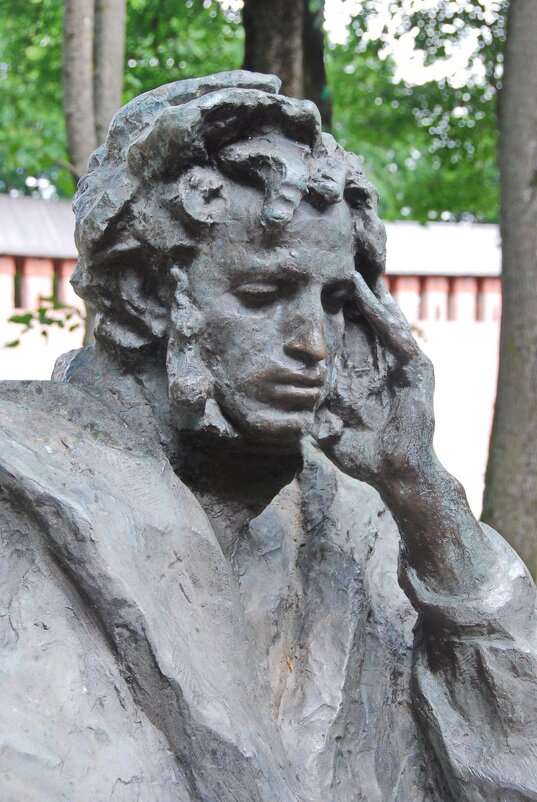 ЗВОНОК КЮХЕЛЬБЕКЕРУ - Юрий Вовк ЗВОНОК КЮХЕЛЬБЕКЕРУ - Юрий Вовк