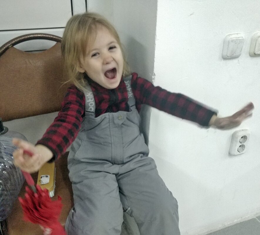 Ура....гол - Андрей Хлопонин Ура....гол - Андрей Хлопонин