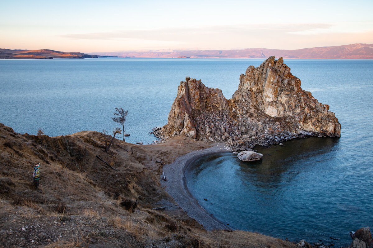 *** - Татьяна Дымова *** - Татьяна Дымова