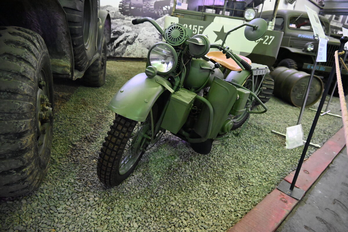 .. - Митяй Митрич