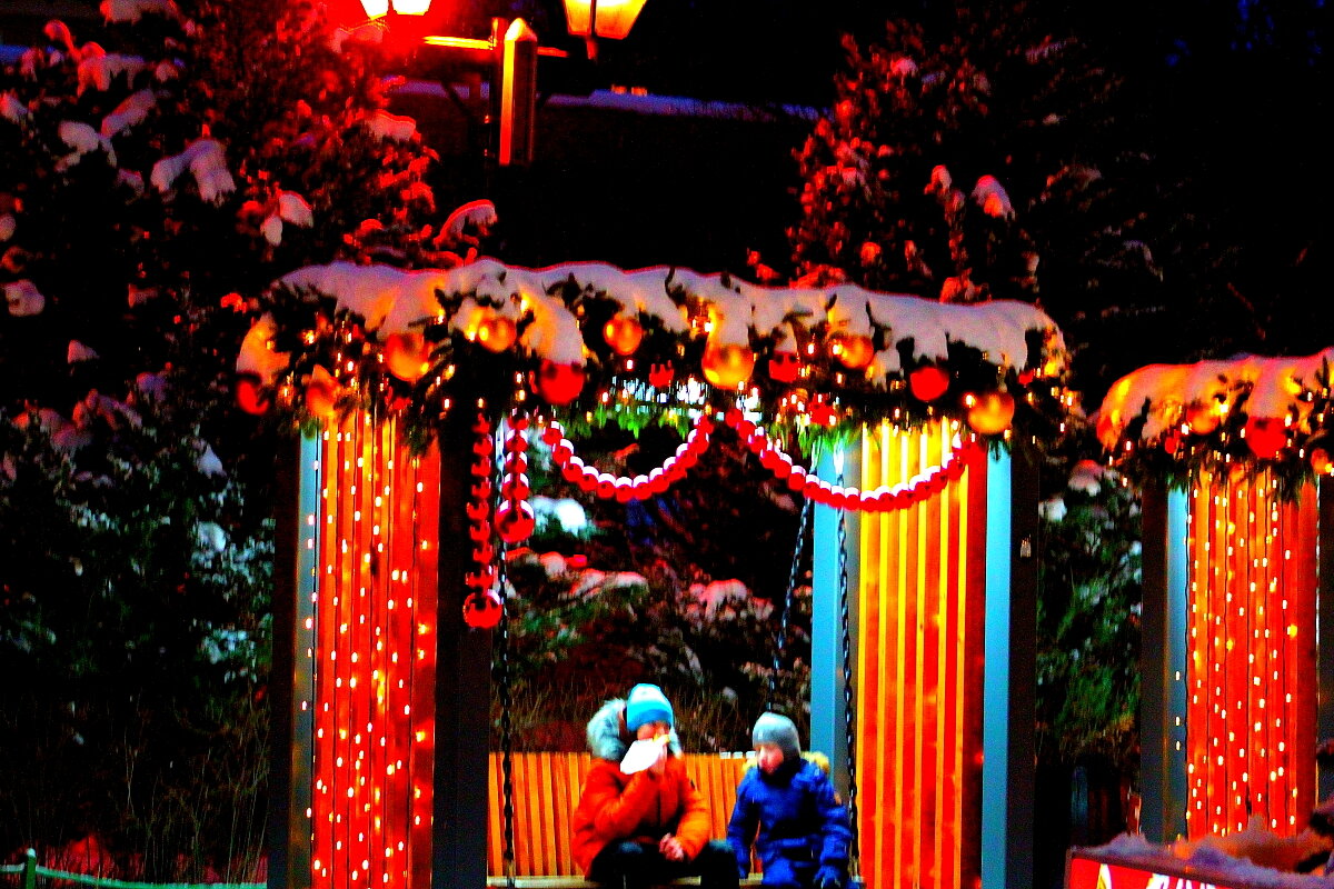 Маленькие аккорды радости - олег свирский Маленькие аккорды радости - олег свирский