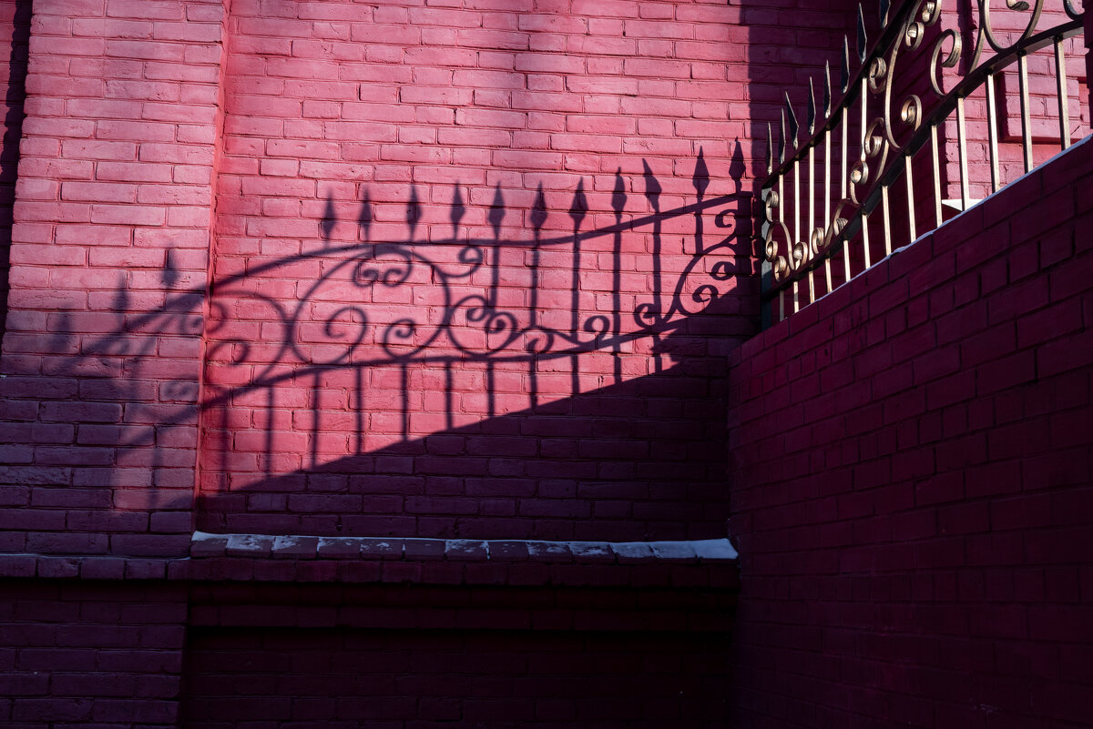 *** - Валерий Михмель 