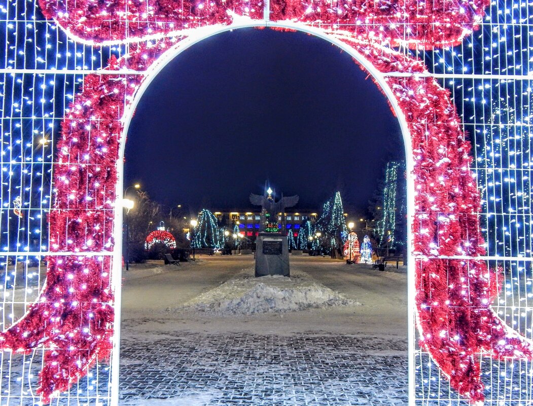 Приглашение в сказку! - Елена Хайдукова ( Elena Fly ) Приглашение в сказку! - Елена Хайдукова ( Elena Fly )