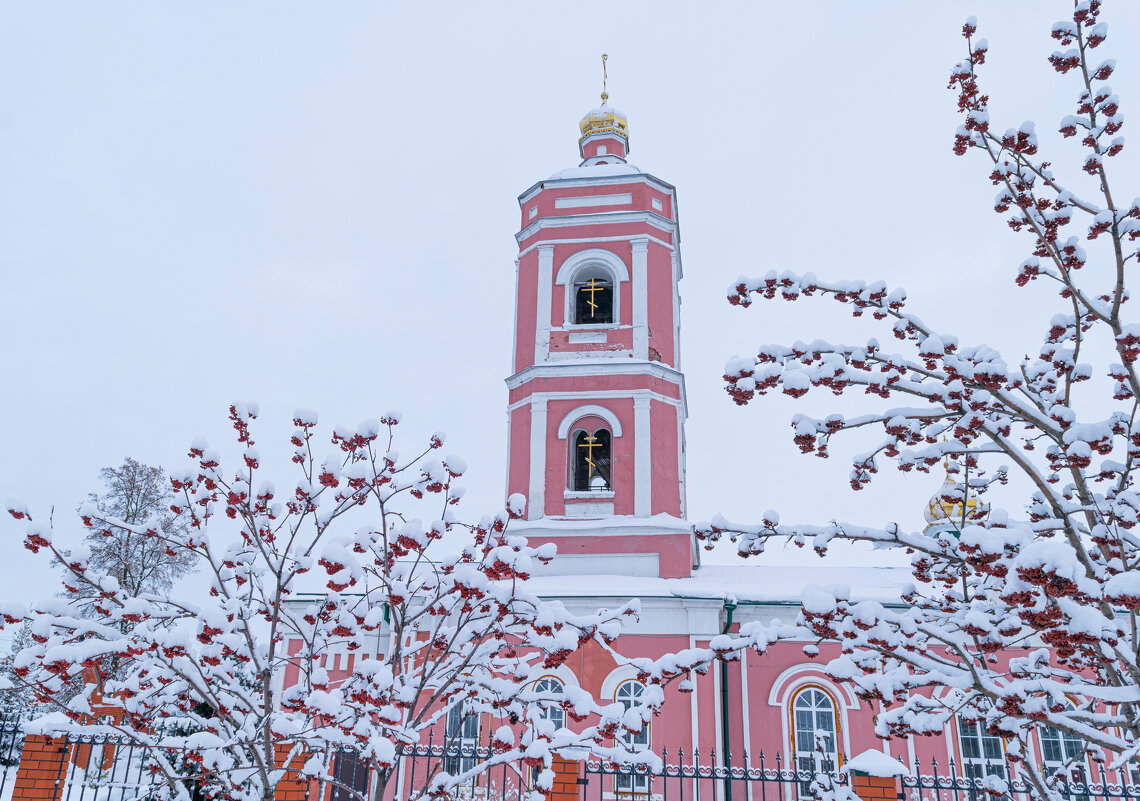 *** - Виталий Емельянов