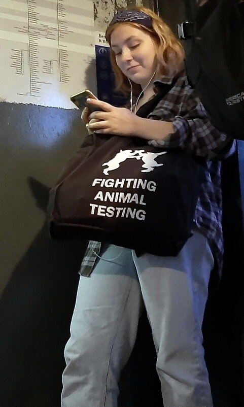 *** - Владимир Захаров *** - Владимир Захаров