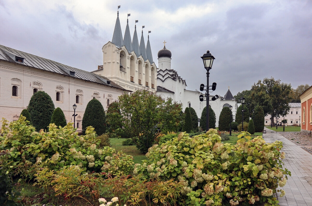 Тихвин - skijumper Иванов Тихвин - skijumper Иванов