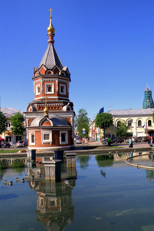 ** - Vlad Сергиевич