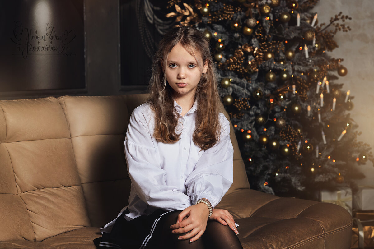 ... - Лилия . ... - Лилия .