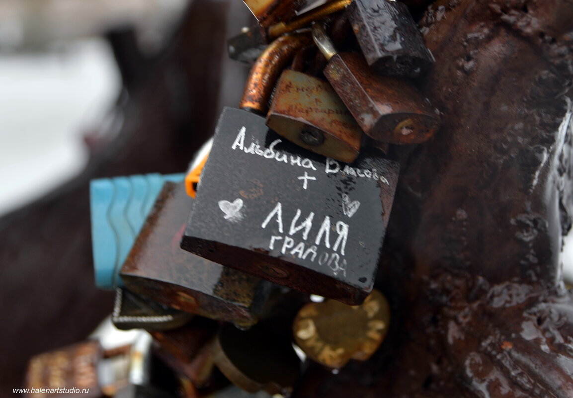 Неформат - Игорь Корф Неформат - Игорь Корф