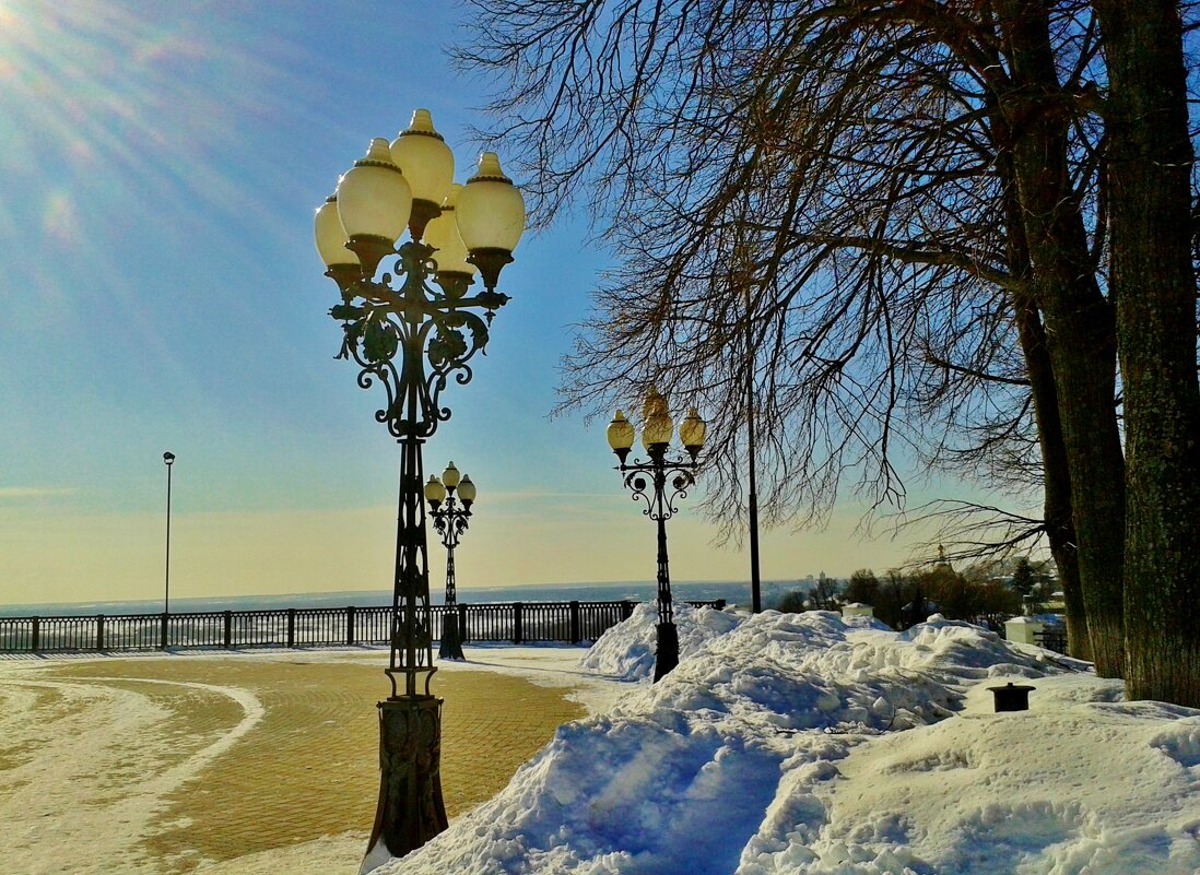 сюжет - Владимир сюжет - Владимир